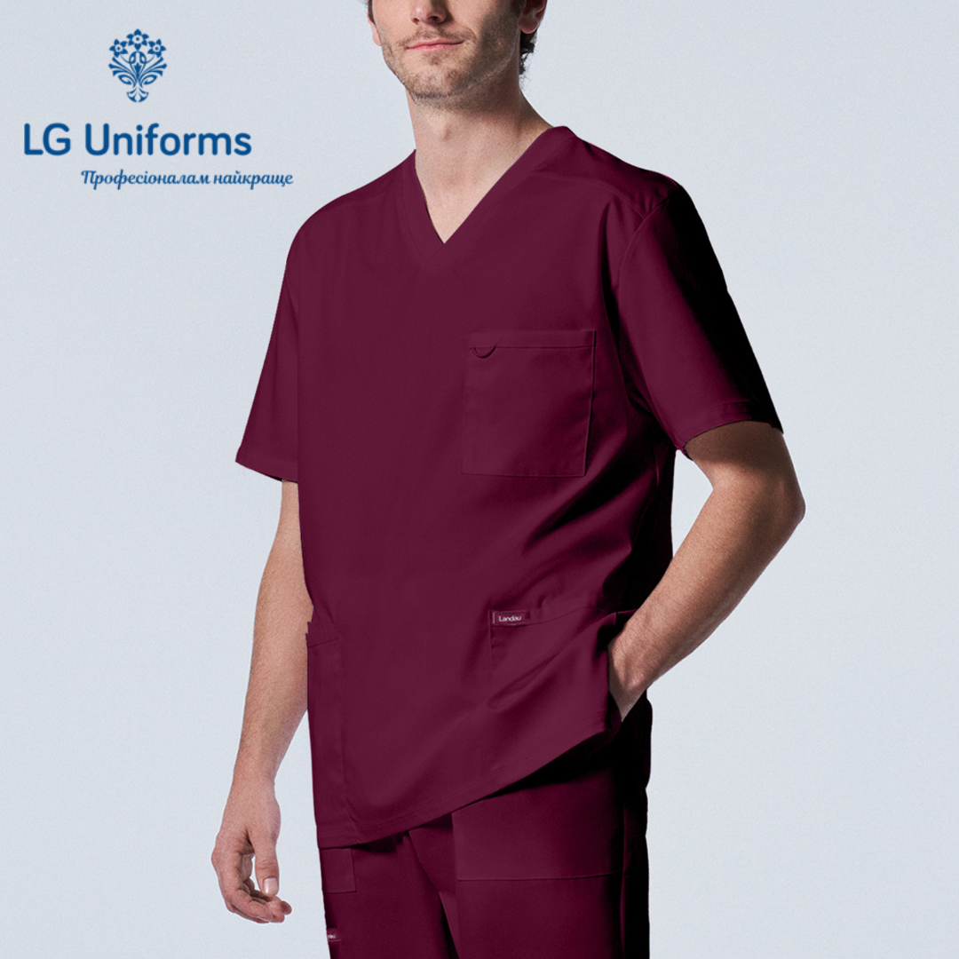 Костюм ProFlex (LT109/LB408)